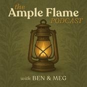 Podcast The Ample Flame Podcast