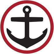 Podcast The Anchor Church: Cambridge