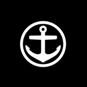 Podcast The Anchor Church