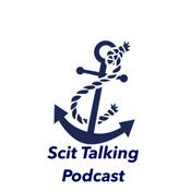 Podcast The Anchor Down Podcast