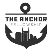 Podcast The Anchor Fellowship - Sermons