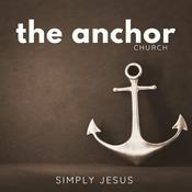 Podcast The Anchor Gilroy