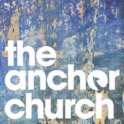 Podcast The Anchor Gilroy