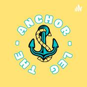 Podcast The Anchor Leg