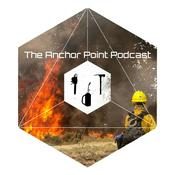 Podcast The Anchor Point Podcast
