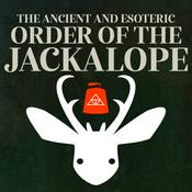 Podcast The Ancient and Esoteric Order of the Jackalope