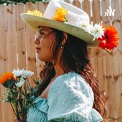 Podcast The & Stuff Podcast