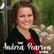 Podcast The Andrea Pearson Show