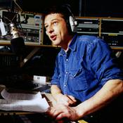 Podcast The Andy Kershaw Podcast