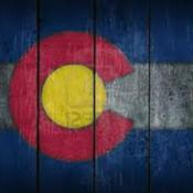 Podcast The AndyMac Podcast