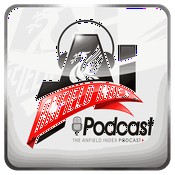 Podcast The Anfield Index Podcast