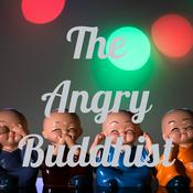 Podcast The Angry Buddhist