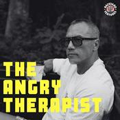 Podcast The Angry Therapist Podcast