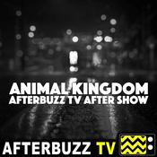 Podcast The Animal Kingdom Podcast