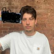 Podcast THE ANNALS OF HAROLD