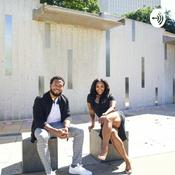 Podcast The Anomaly Podcast