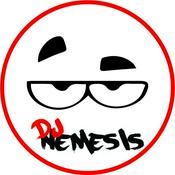 Podcast The Antidote Mixshow