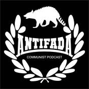 Podcast The Antifada