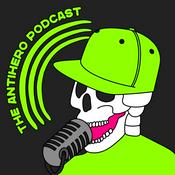 Podcast The Antihero Podcast