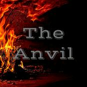 Podcast The Anvil