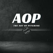 Podcast The AOP Podcast