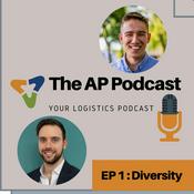 Podcast The AP Podcast / Le Podcast AP