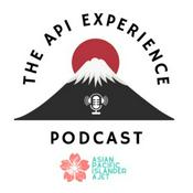 Podcast The API Experience Podcast