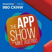 Podcast The App Show