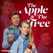 Podcast The Apple & The Tree