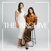 Podcast The Archive