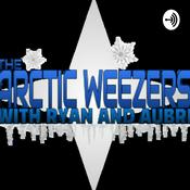 Podcast The Arctic Weezers Podacst #1 With Aubri and Ryan on Jesse Owens