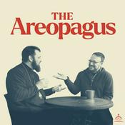 Podcast The Areopagus