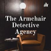 Podcast The Armchair Detective Agency