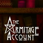 Podcast The Armitage Account