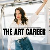 Podcast The Art Career
