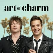 Podcast The Art of Charm