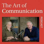 Podcast The Art of Communication