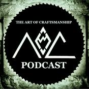 Podcast The Art of Craftsmanship