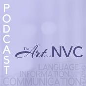 Podcast The Art of NVC
