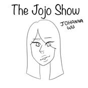 Podcast The Jojo Show