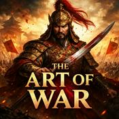 Podcast The Art of War