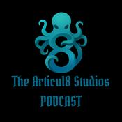 Podcast The Articul8 Studios Podcast