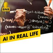 Podcast The Artificial Intelligence Podcast | BNR