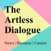 Podcast The Artless Dialogue