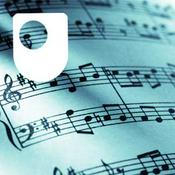 Podcast The Arts Past and Present: Diva - for iPod/iPhone