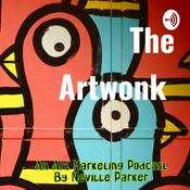 Podcast The Artwonk