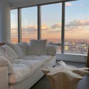 Podcast The Ascension Broadcast