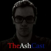 Podcast The Ash Cast