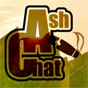 Podcast The Ash Chat