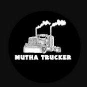 Podcast Mutha Trucker